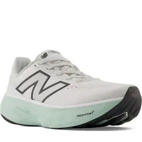 Comfort Wedge All Day Weekend Warriors 1080 Wide