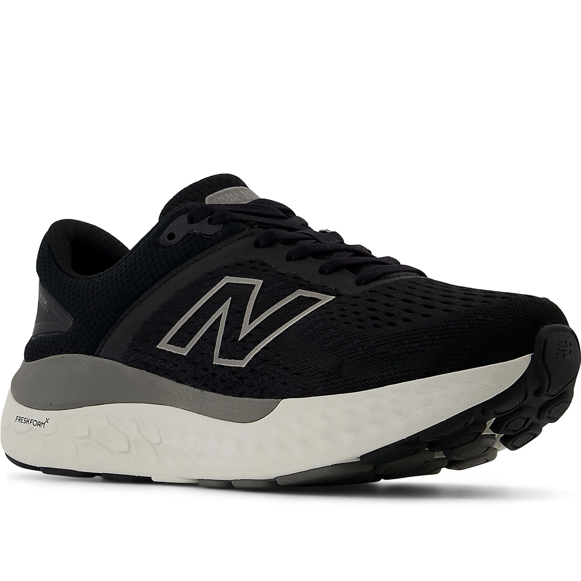 Cosmic Glow 1540 V4 Medium