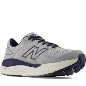 Cushioned heel Knitted Warm 1540 V4 Medium