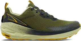 Experience Wild 2 Wide fit