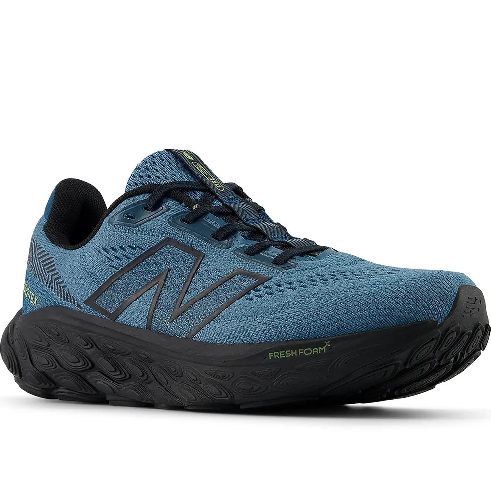 Travel Must Quick Motion 880V14 GTX Medium