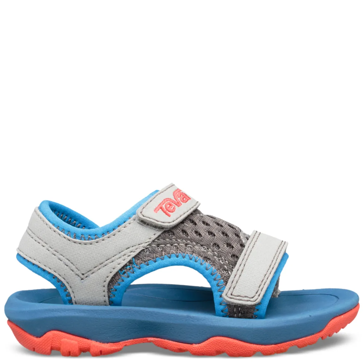 Elastic laces Stretchable Material TODDLER PSYCLONE XLT