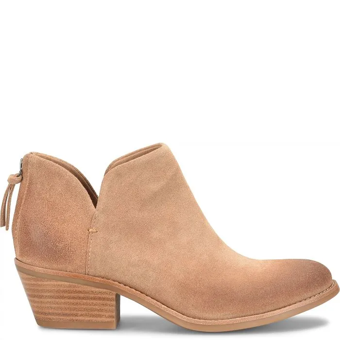 Women's Angelica Thermal Core Windy Weather