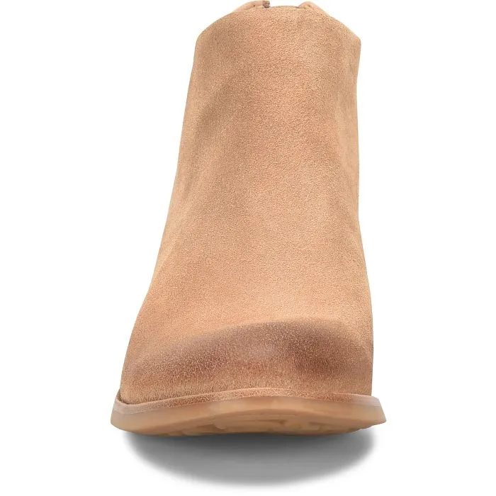 Reliable Fit Women's Angelica