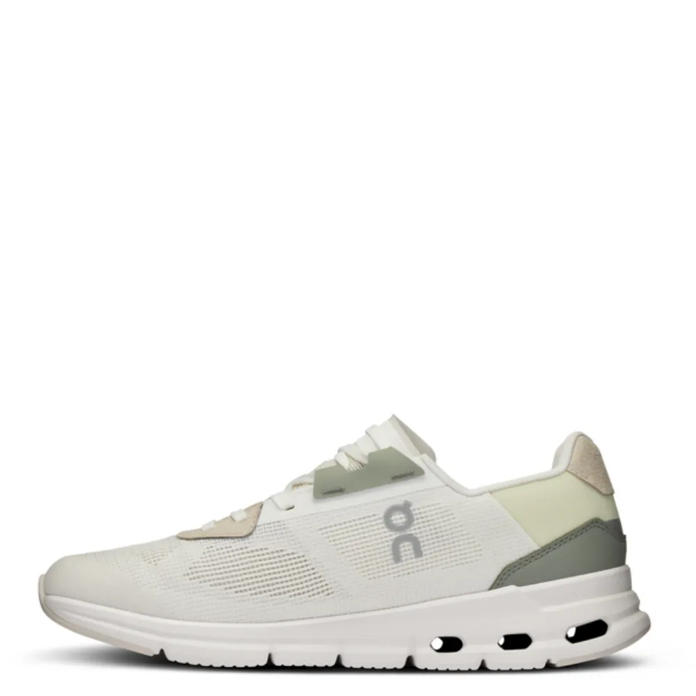 Gym Quick Women's Cloudrift *FINAL SALE