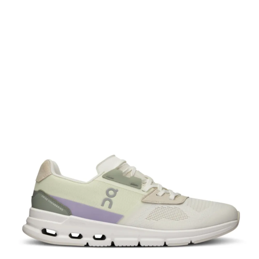 Gloss Mood Travel Light Women's Cloudrift *FINAL SALE