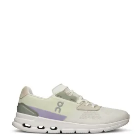 Women's Cloudrift *FINAL SALE Breathable Beach Walk