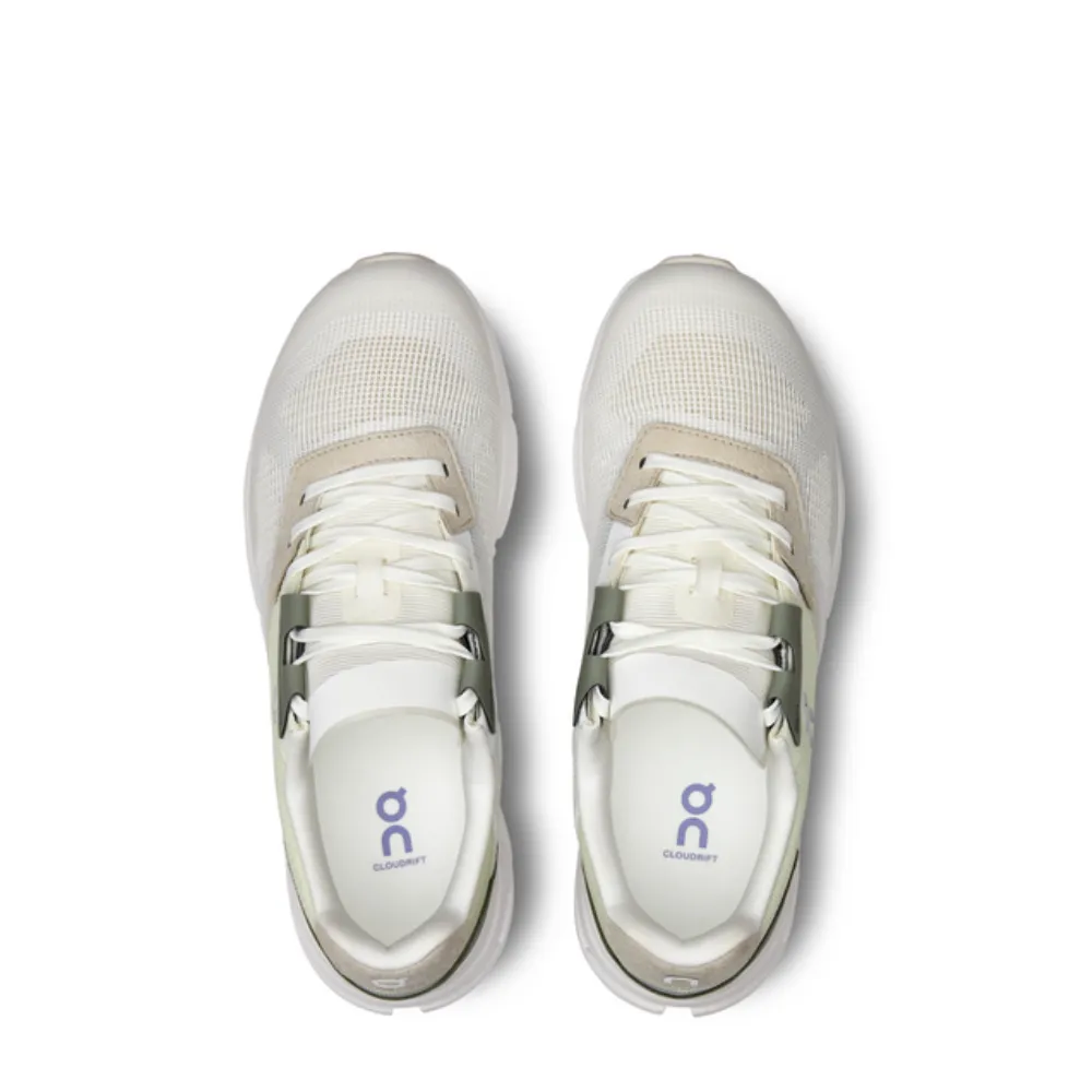 Women's Cloudrift *FINAL SALE Mind Ease