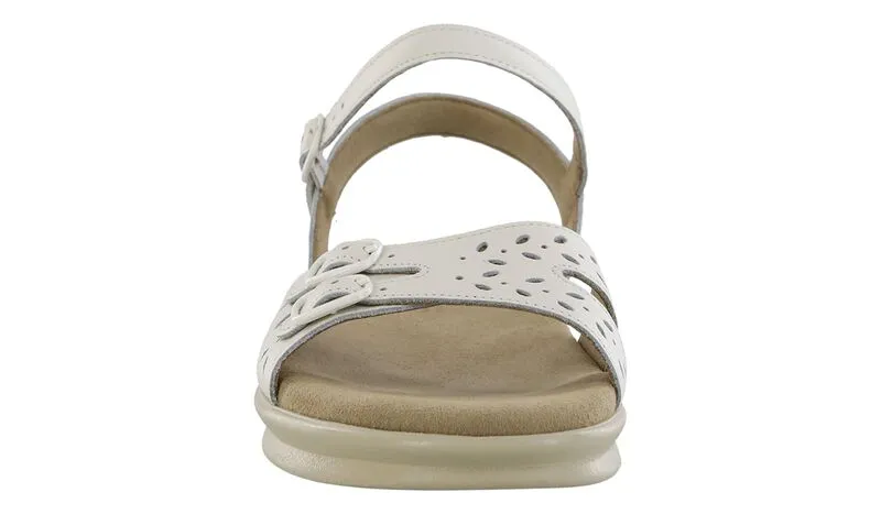Duo - Halo Breathable Flats Comfy Outdoor Shoes
