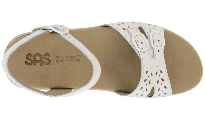 Duo - Halo Friend Meet