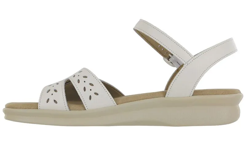 Slip-Resistant Sole Anti Odor Duo - Halo