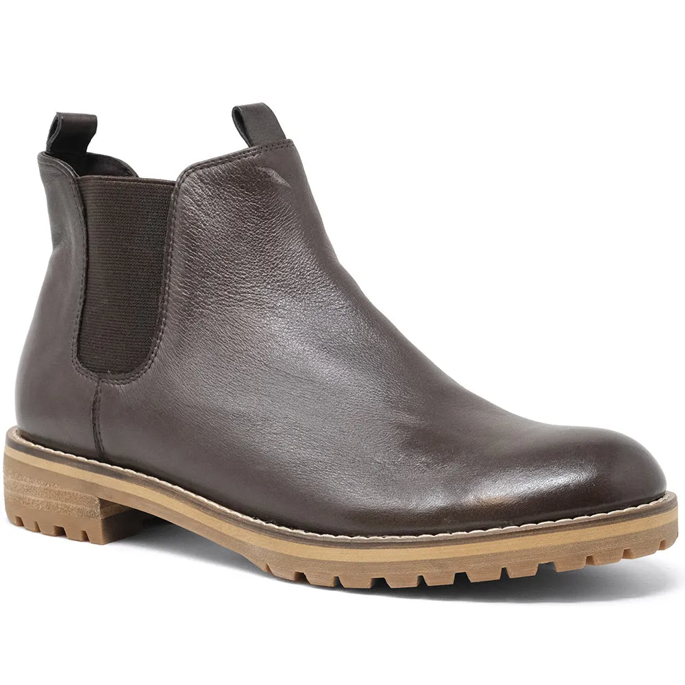 Adjustable Straps Miscoti-W