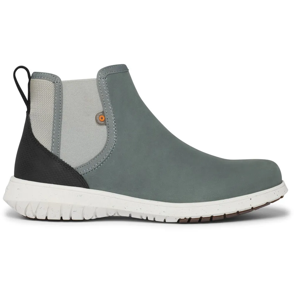 Power Grip Quick Support Juniper Chelsea II