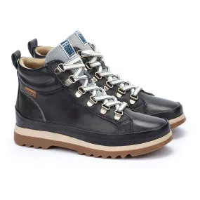 VIGO W3W-8564ST Boot Shock Absorbing Comfort Seeker