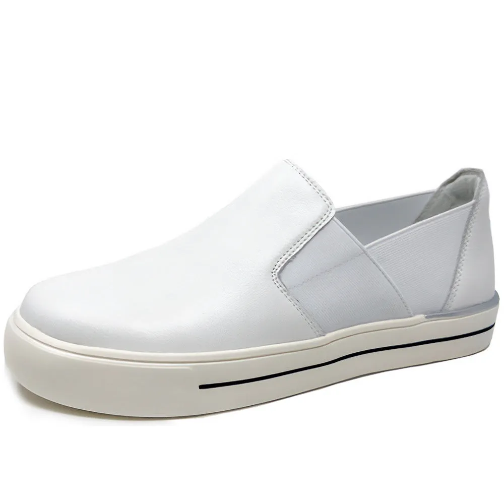 Adela-W Party Glow Quick Drying Casual Wear