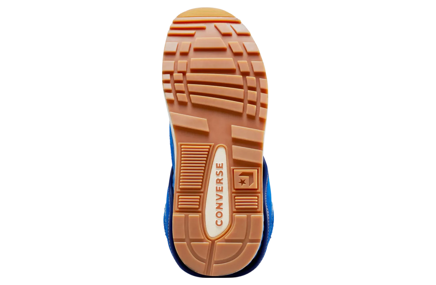 Responsive Cushion Fitness Lovers Ader Error x Converse Wave Trainer Blue/Antique White-Tofu A14290C