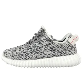 Adidas Yeezy Boost 350 Turtle Dove 2022 Deep Grip Virtual Step