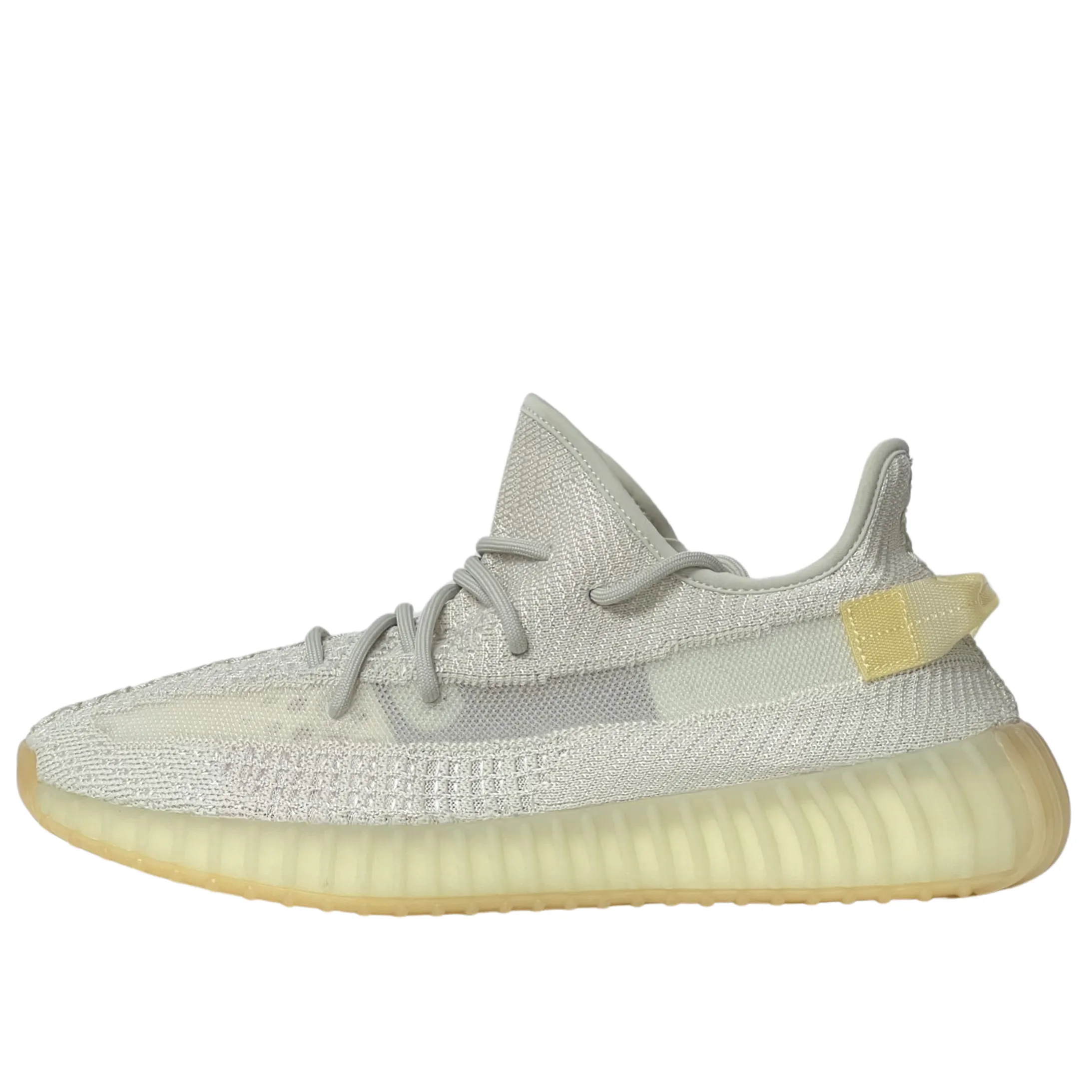 Outdoor Fun Adidas Yeezy Boost 350 V2 Light