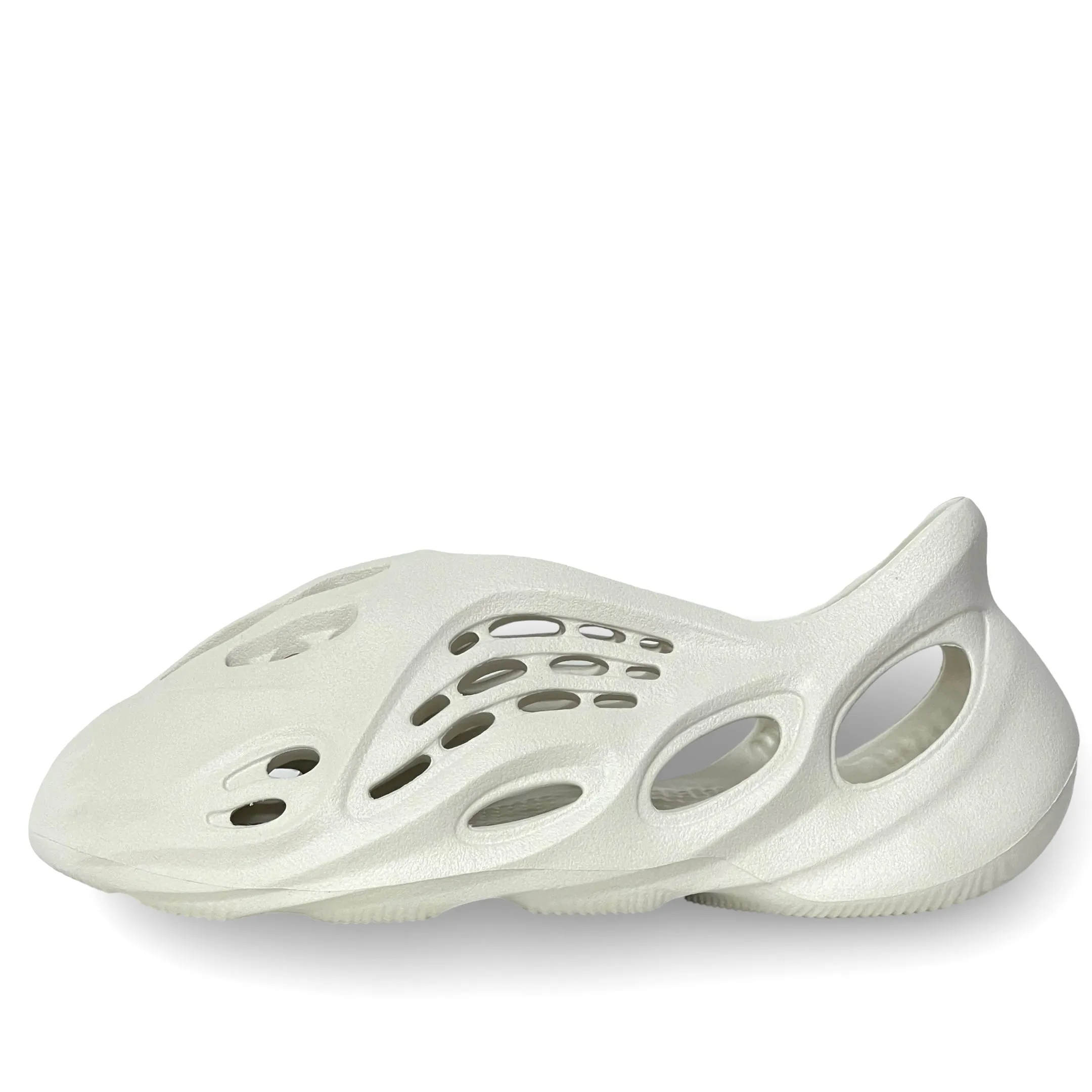 Soft Land Adidas Yeezy Foam Runner Ararat