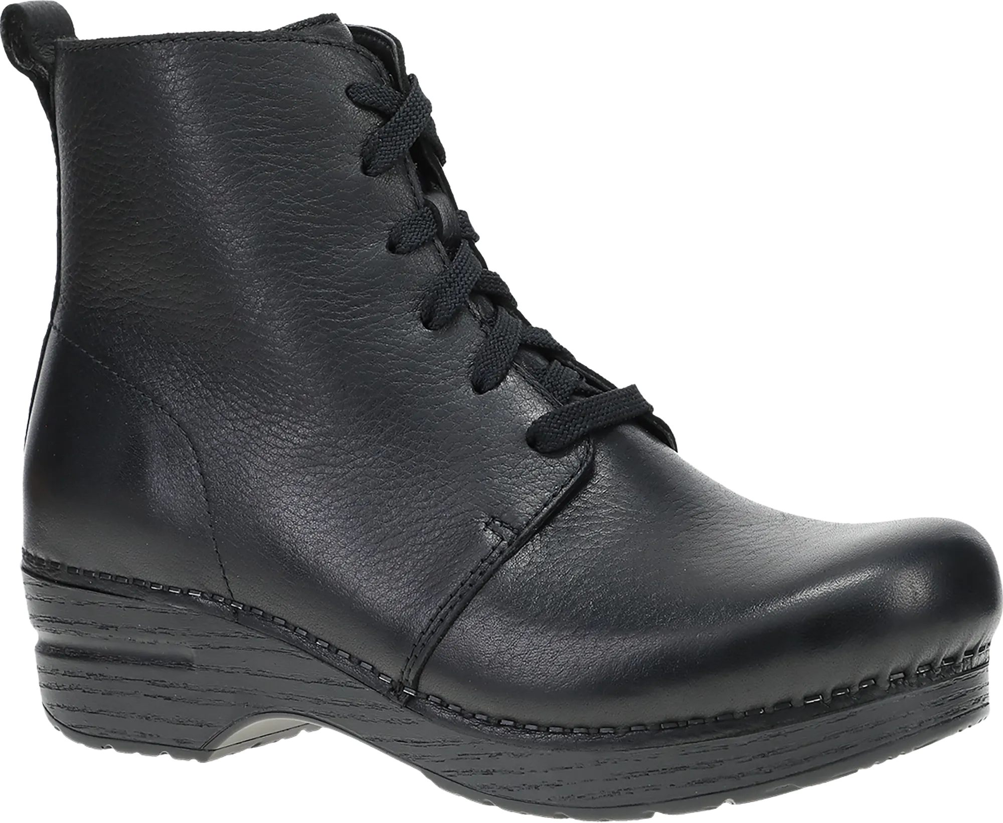 Sigourney Fantasy Path Durable Build Weekend Errands