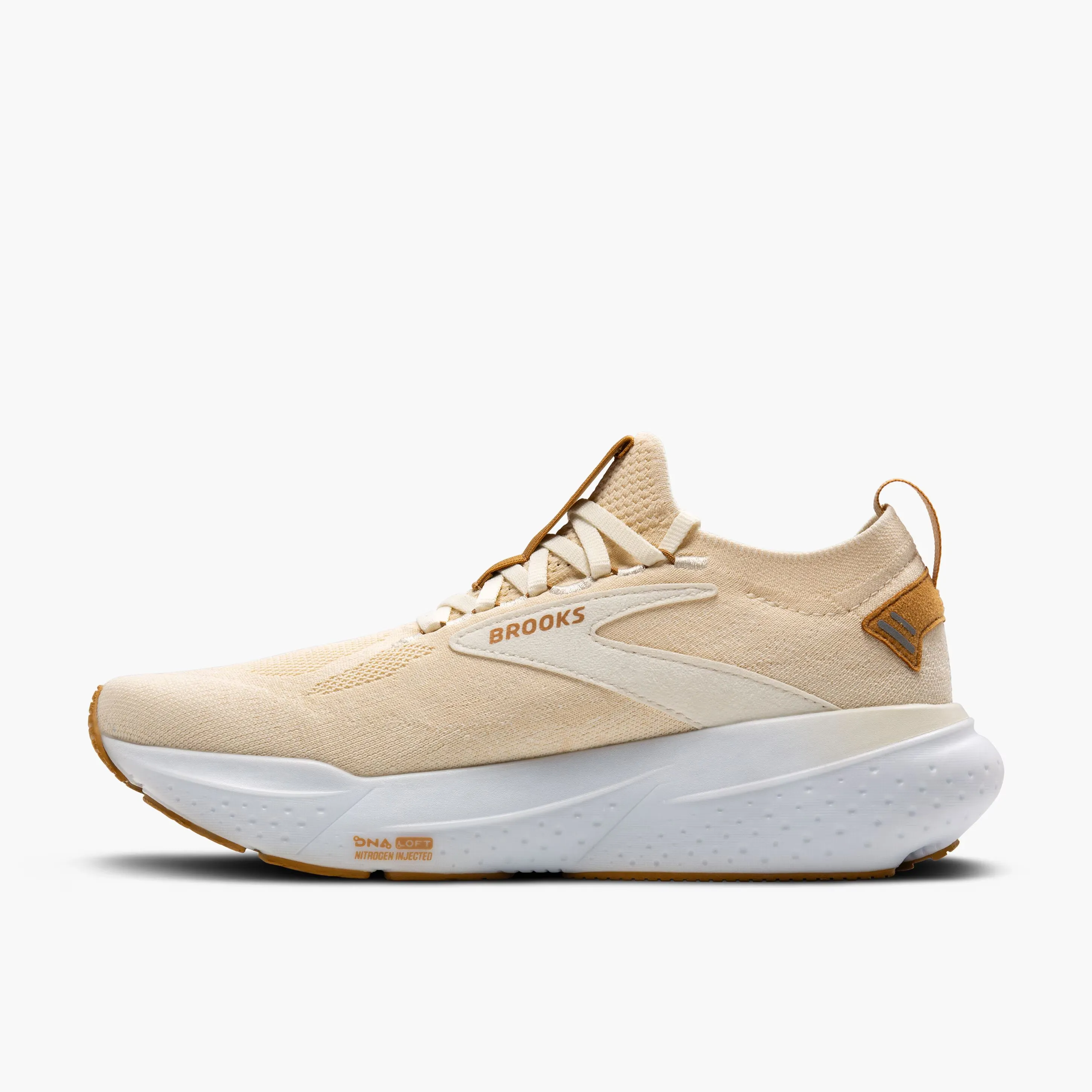 Moisture wicking Women's Glycerin Stealthfit 21