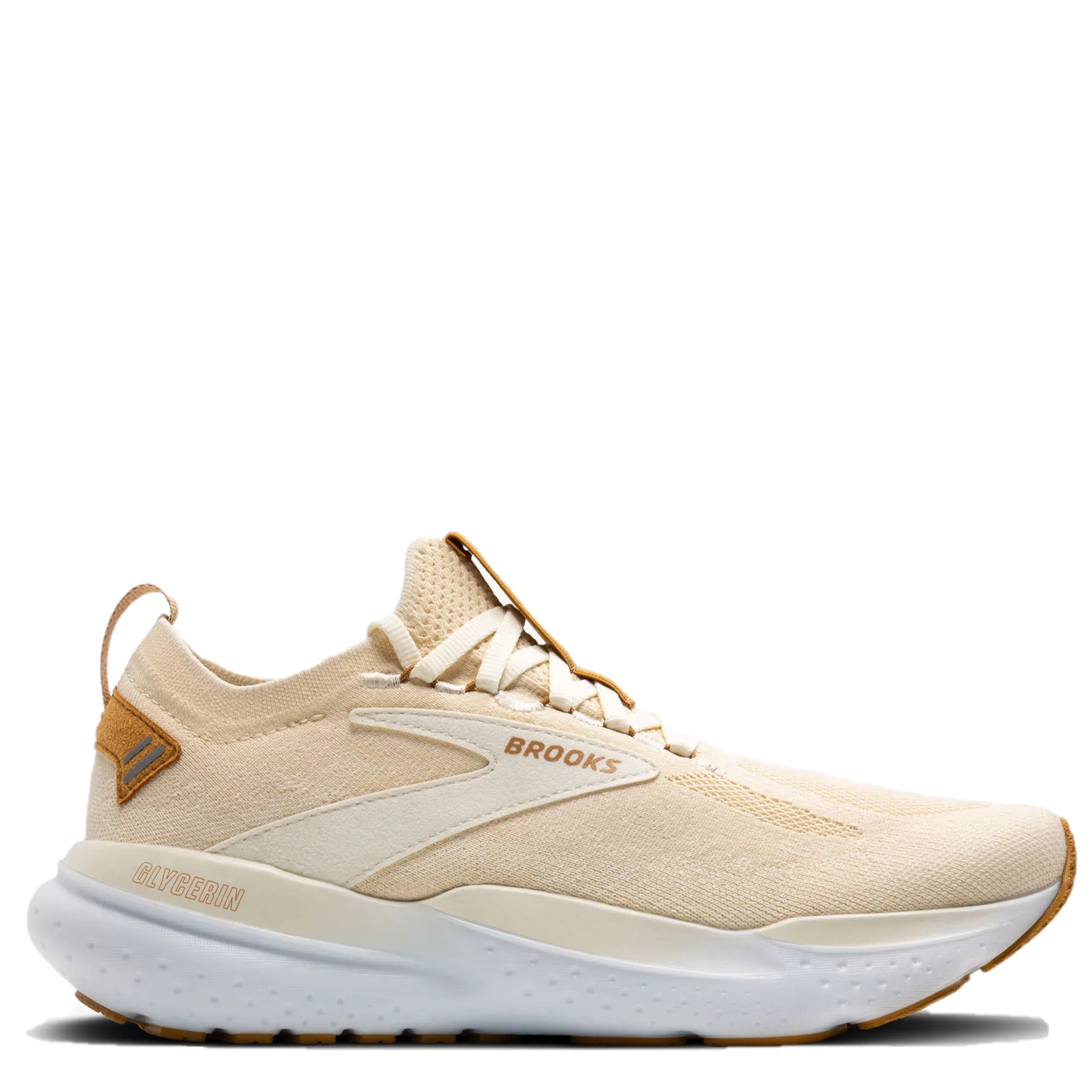 Women's Glycerin Stealthfit 21 Comfort Enhancement Angel Mood