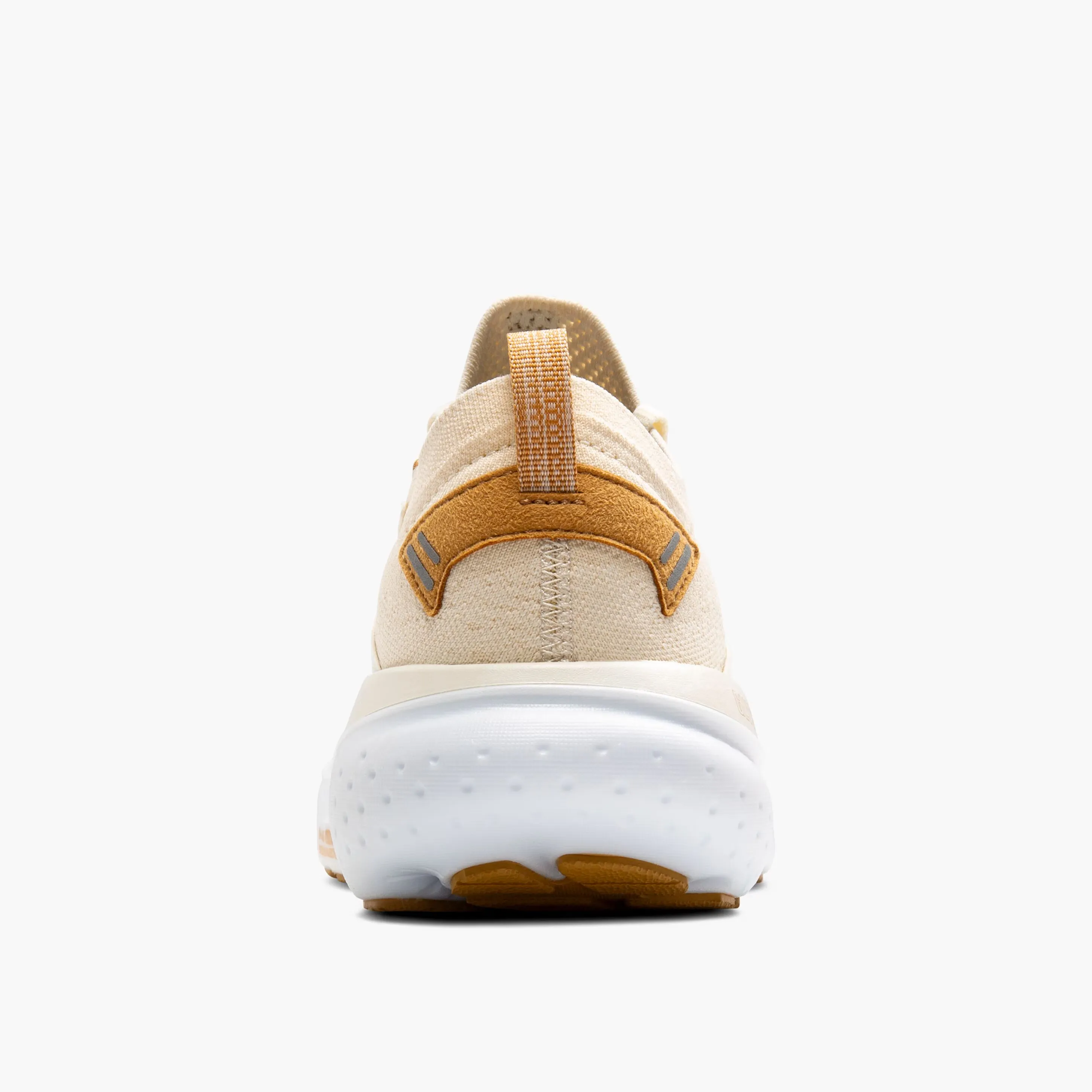 Light Core Women's Glycerin Stealthfit 21