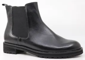 Wet Grip Calm Step Michols-W