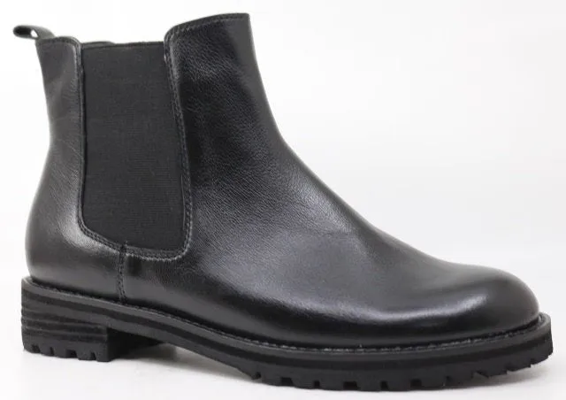 Wet Grip Calm Step Michols-W