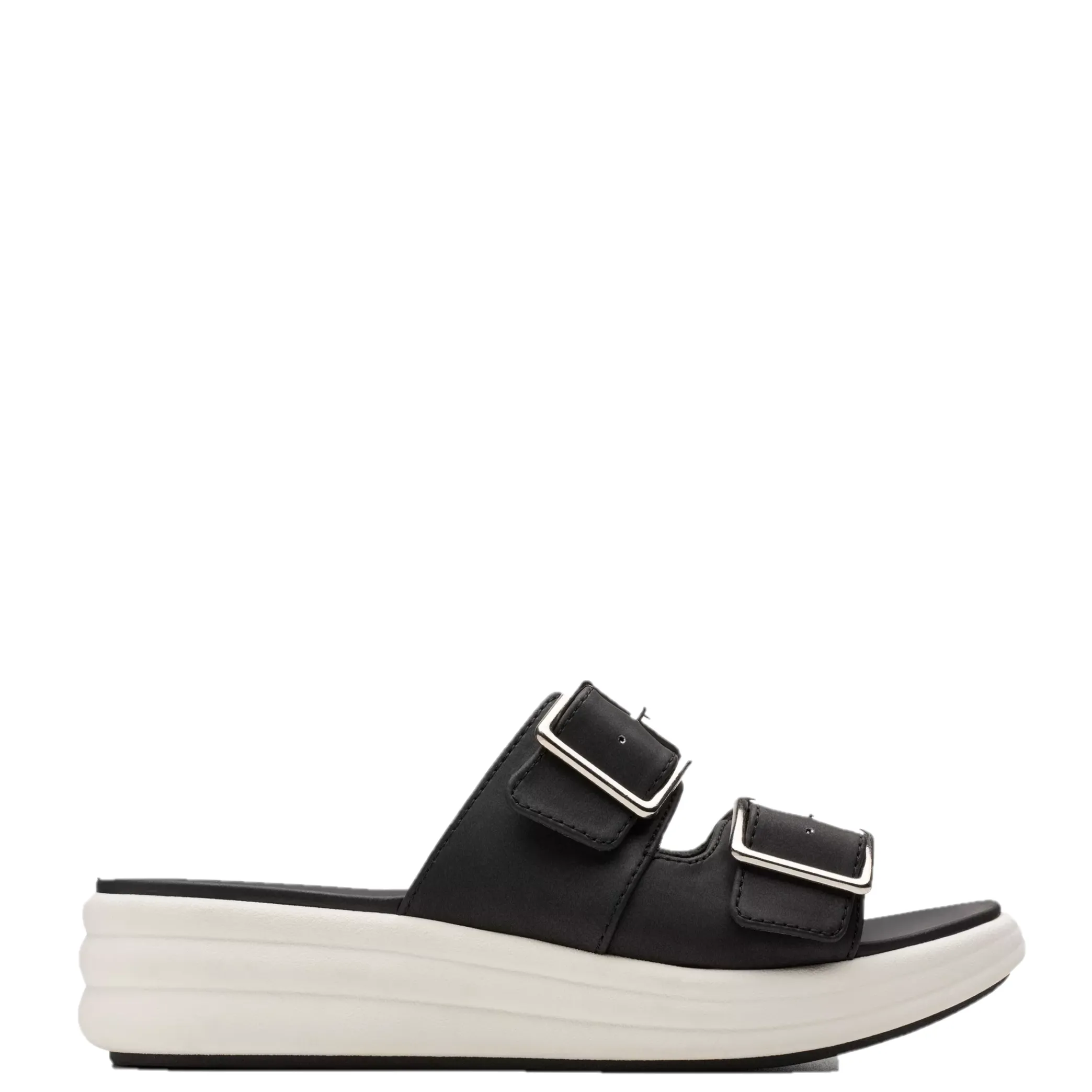 velcro Women's Drift Buckle