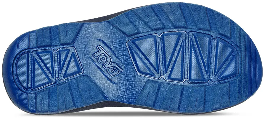 Classic Outdoor Style KIDS' HURRICANE XLT 2