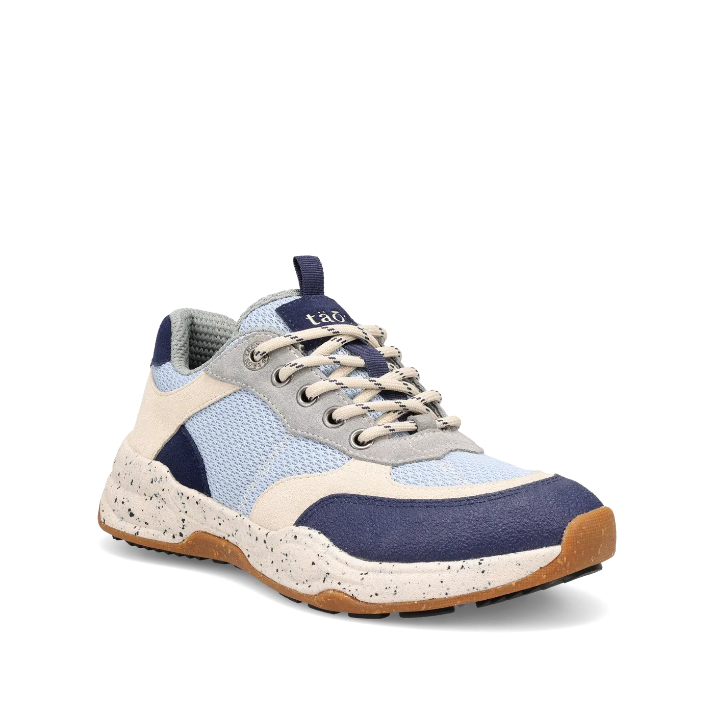 Advance Sneaker outdoor sports lover