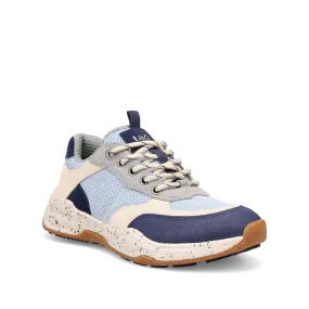 Advance Sneaker outdoor sports lover