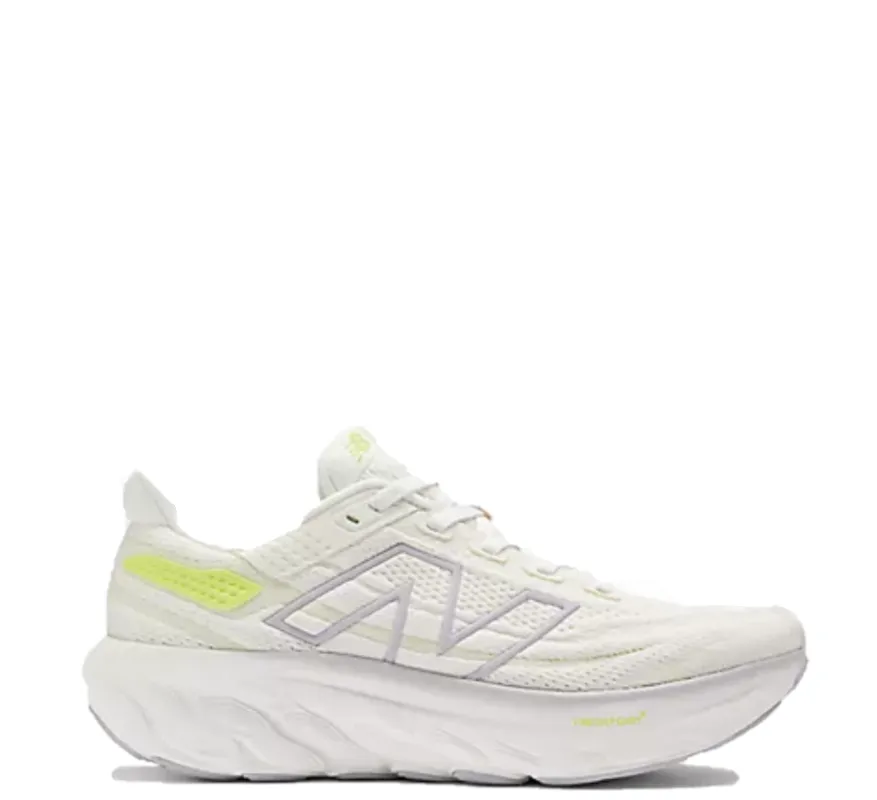 Leather Touch Stretchable WOMEN'S FRESH FOAM X 1080v13