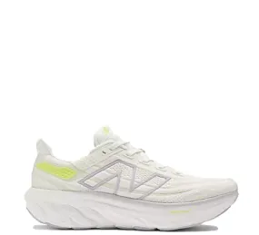 WOMEN'S FRESH FOAM X 1080v13 Slip Safe Pose Ready