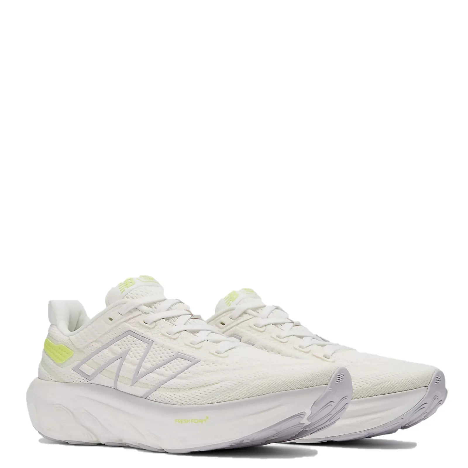WOMEN'S FRESH FOAM X 1080v13 Early Jog