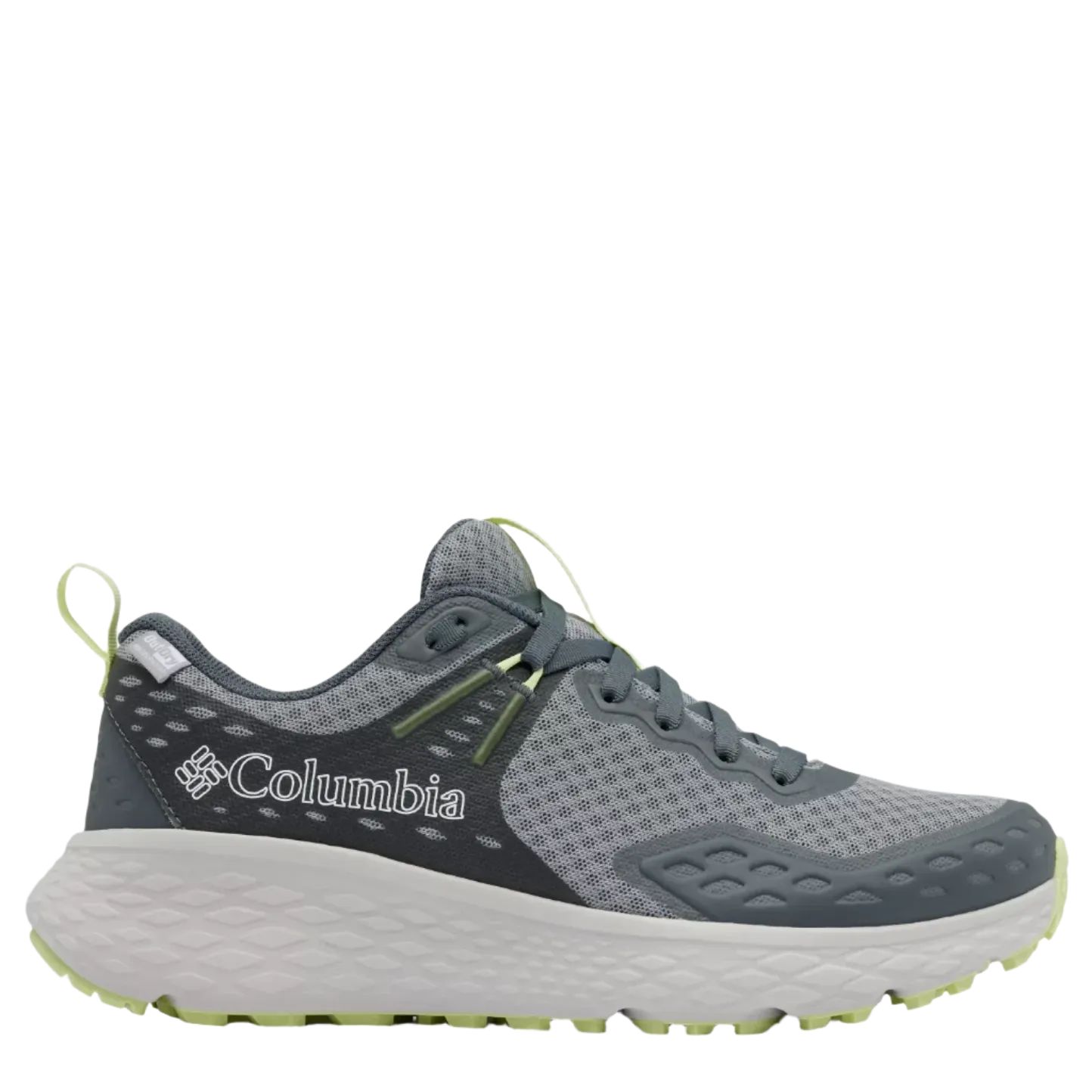 Toe box synthetic leather WOMEN'S KONOS? TRS OUTDRY