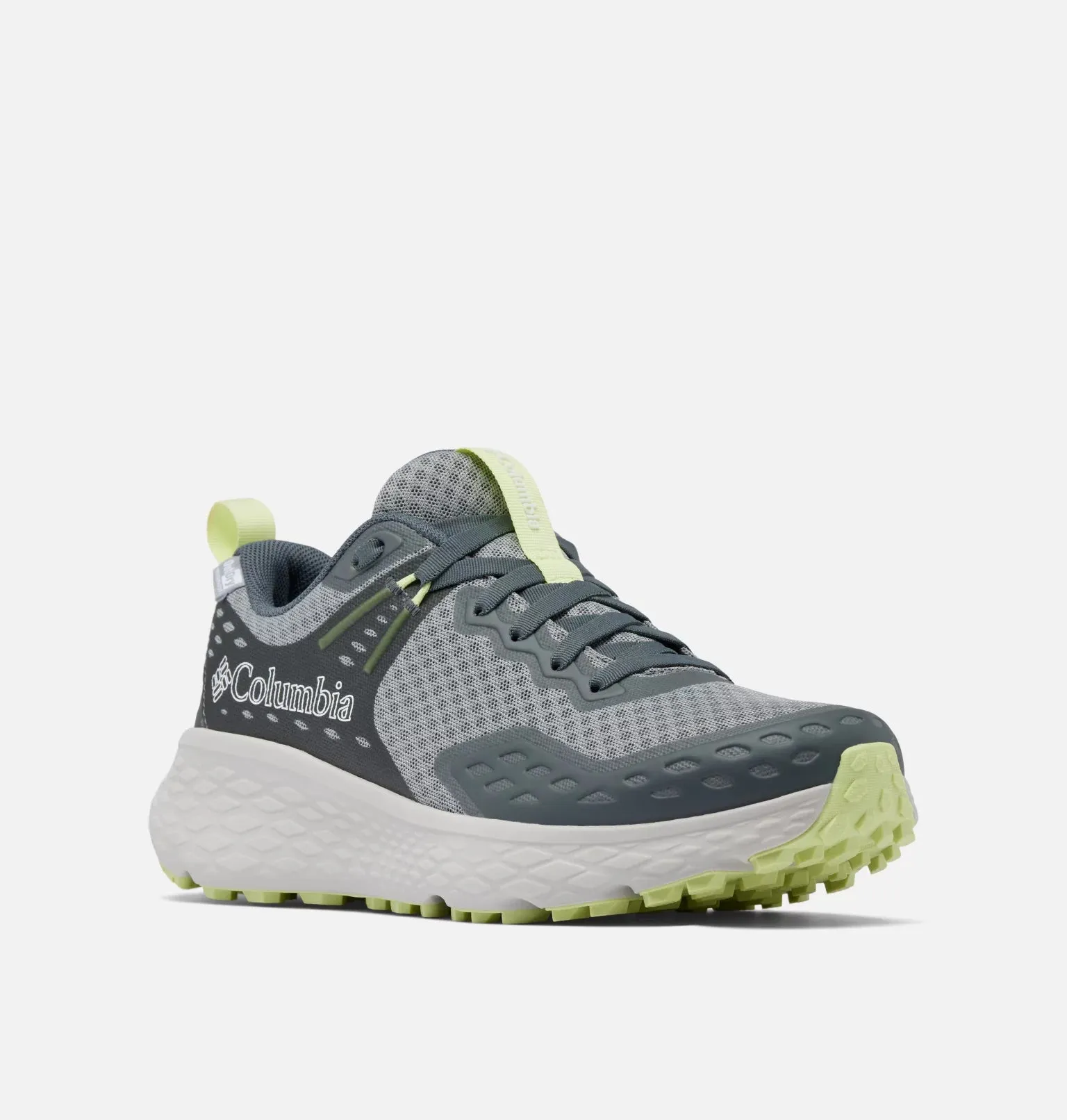 Comfort Shank Earth Base WOMEN'S KONOS? TRS OUTDRY