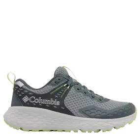 Toe box synthetic leather WOMEN'S KONOS? TRS OUTDRY