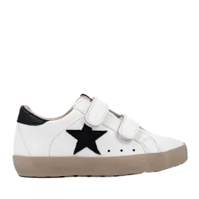 Travel Shoes TODDLERS' SUNNY MINI