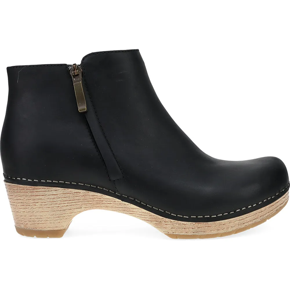 Mesh Cool Summer Heat Lizanne