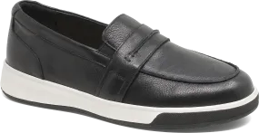 Storm Guard Slip Safe Aindrea Xf