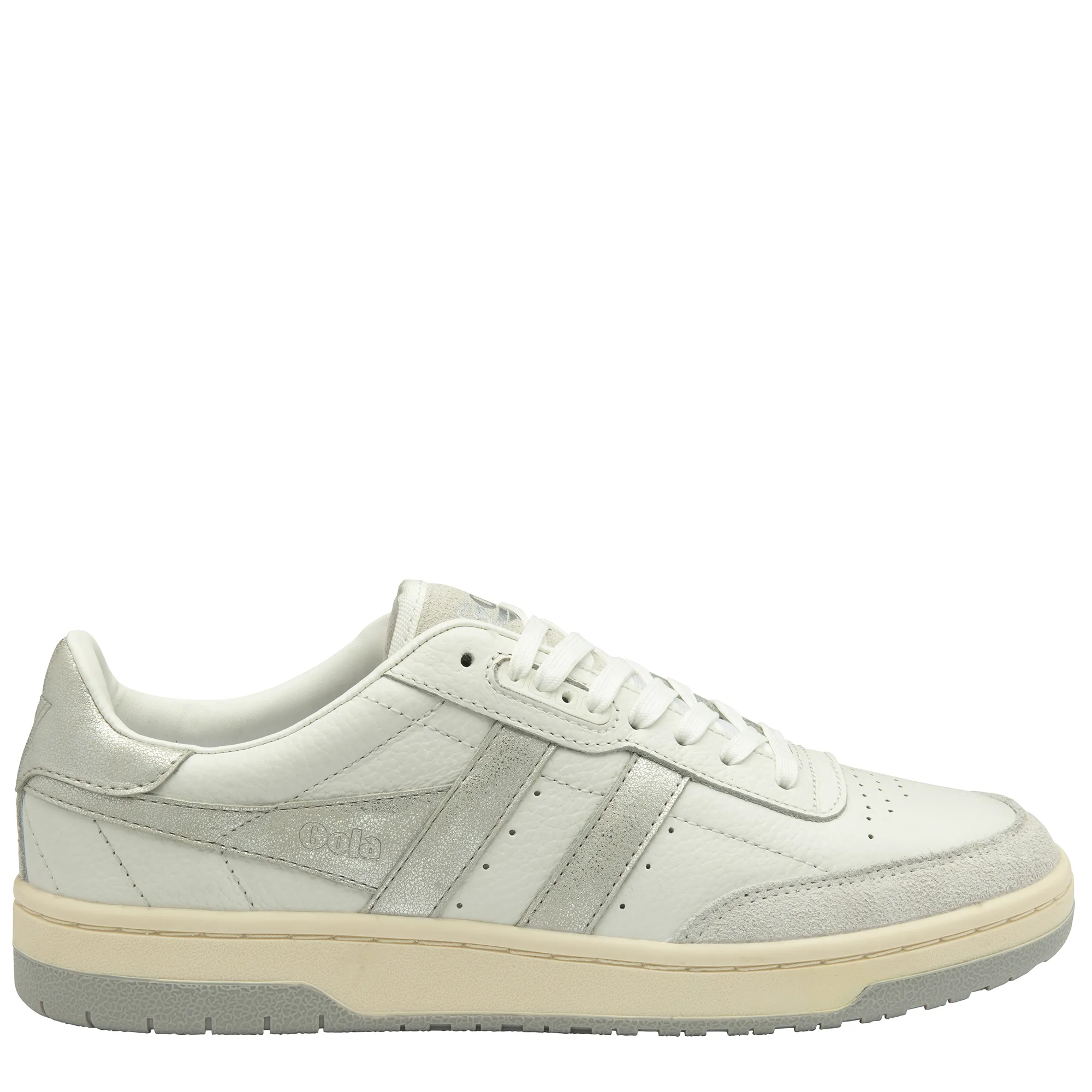 outdoor sole Women's Falcon Mirror