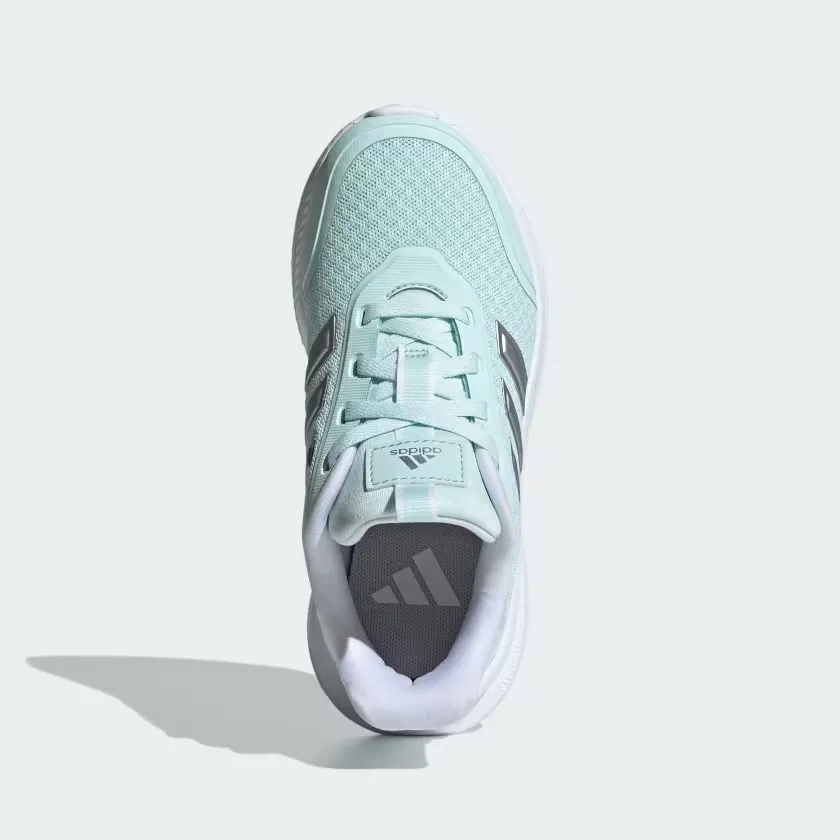 KIDS' X PLRPATH lightweight - material - portability shoes