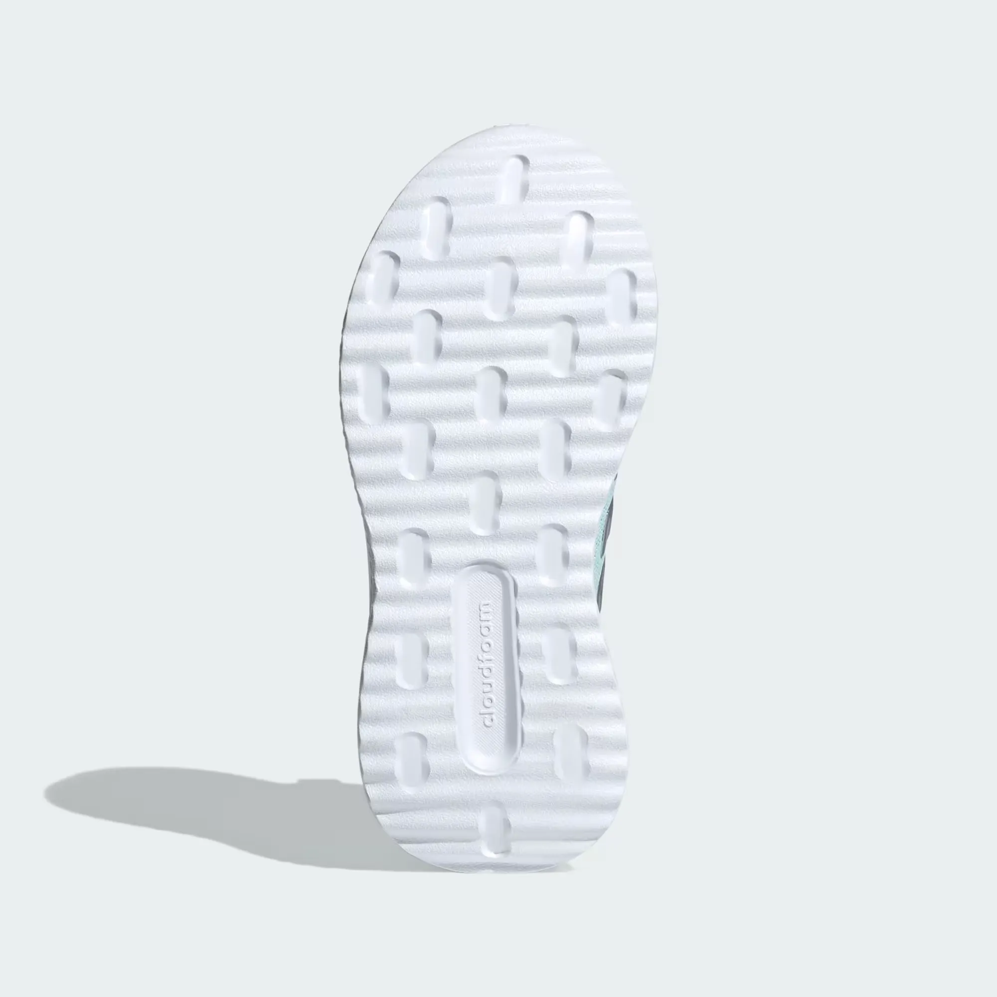 shock - absorbing shoes fashion - forward shoes KIDS' X PLRPATH