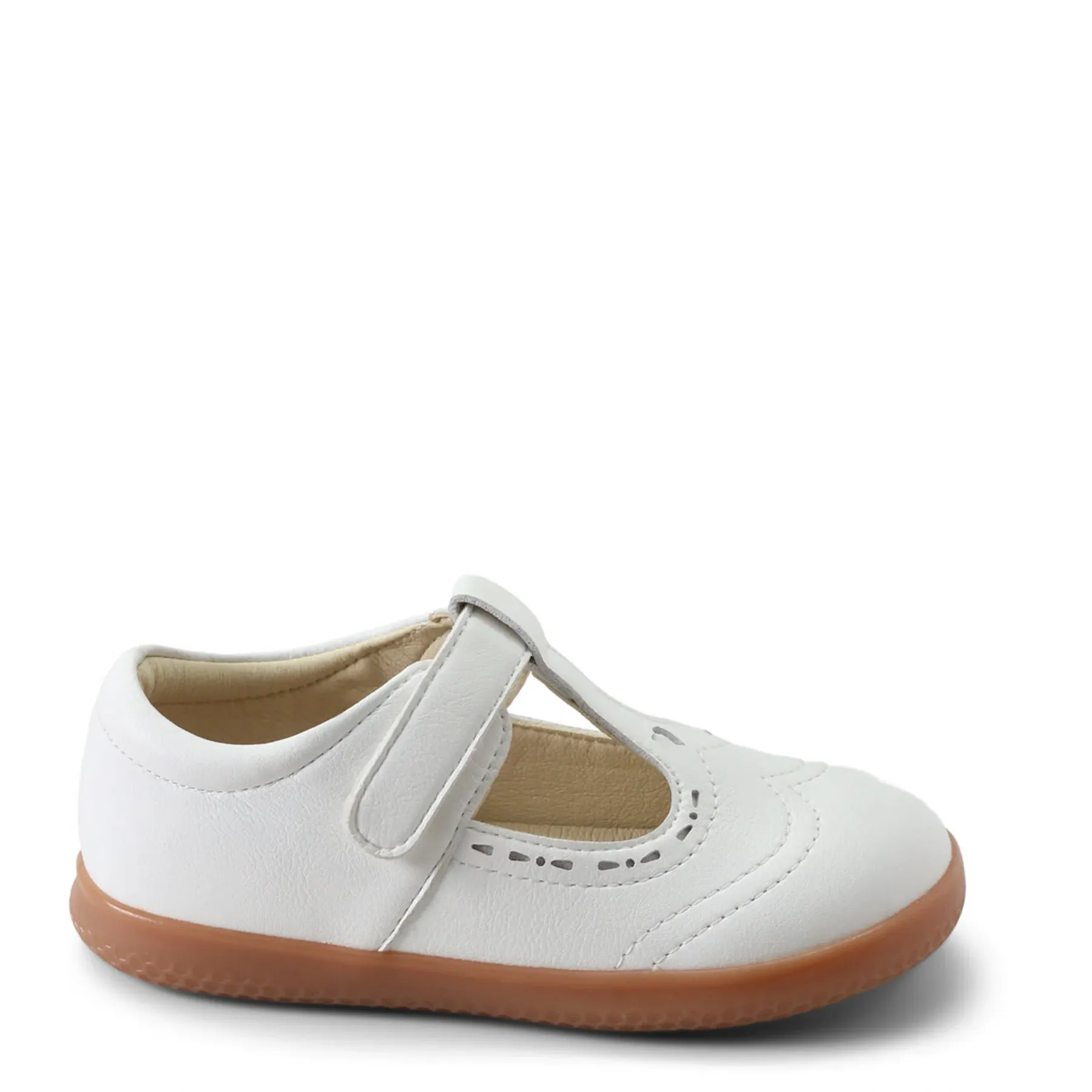 Soft Padding KIDS' AMICA *FINAL SALE