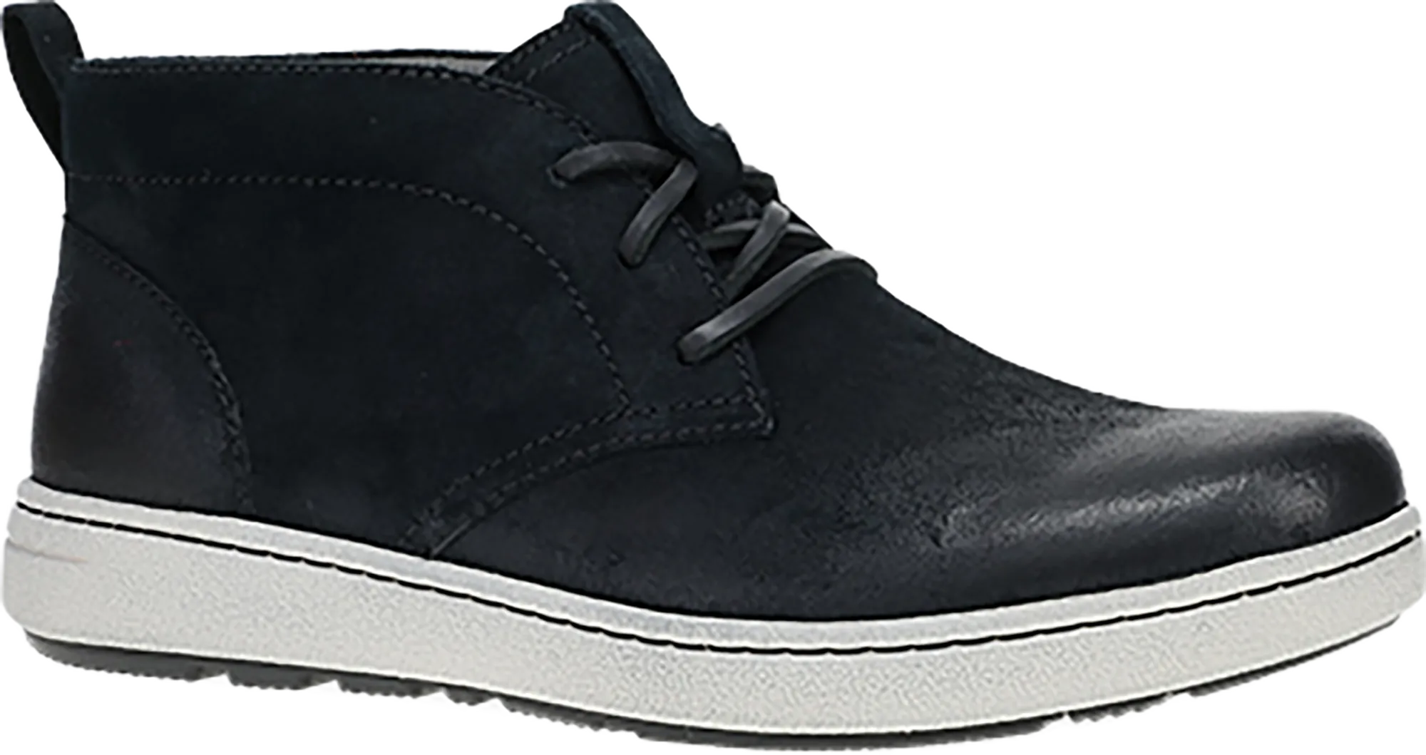 Ergonomic Design Quick Flow Tony