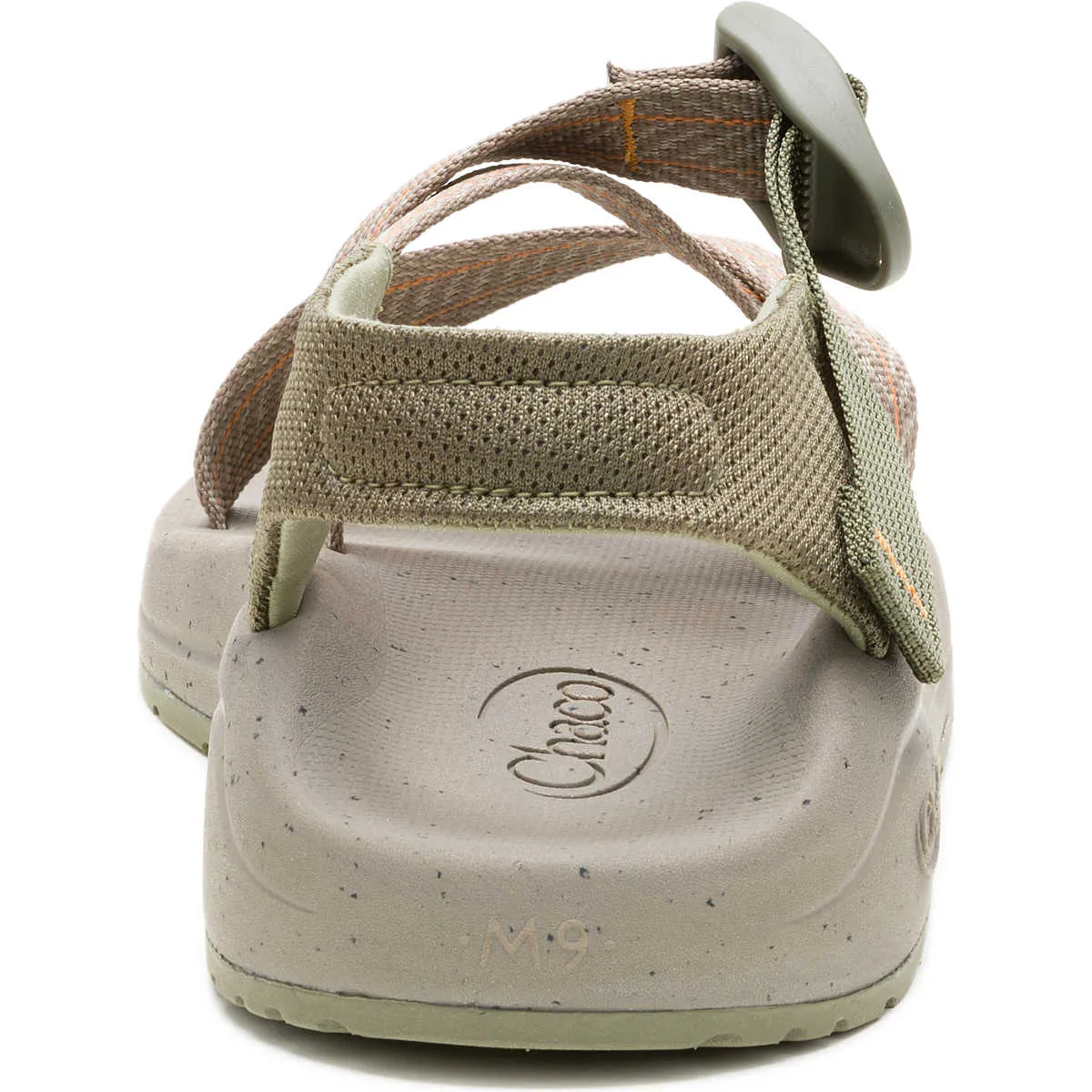 MEN'S CUSHZ All-day Casual Footwear