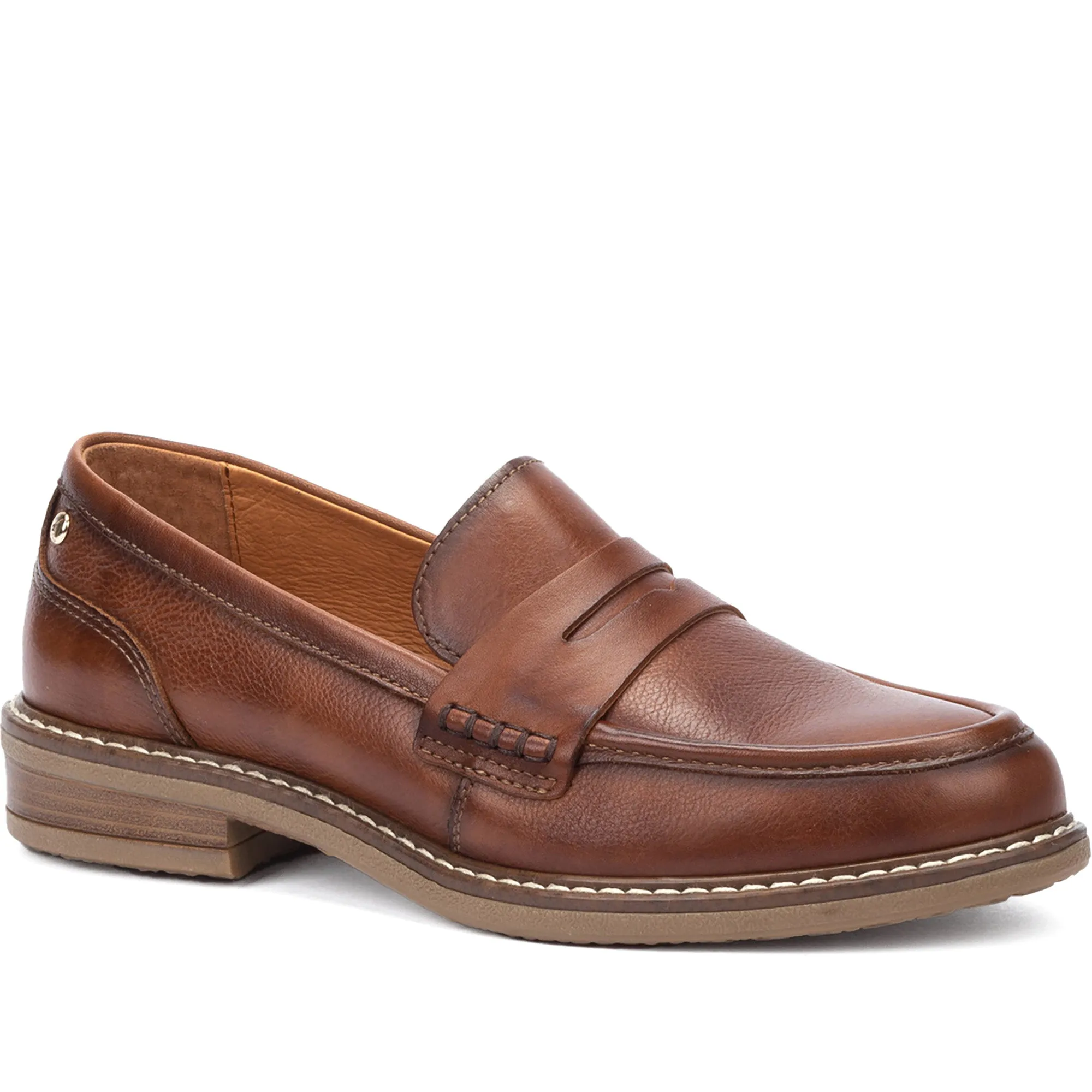 Aldaya 3541 Wide Desert Run