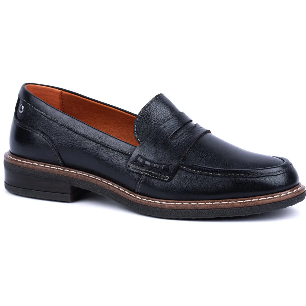 All Terrain Stylish Commuters Aldaya 3541